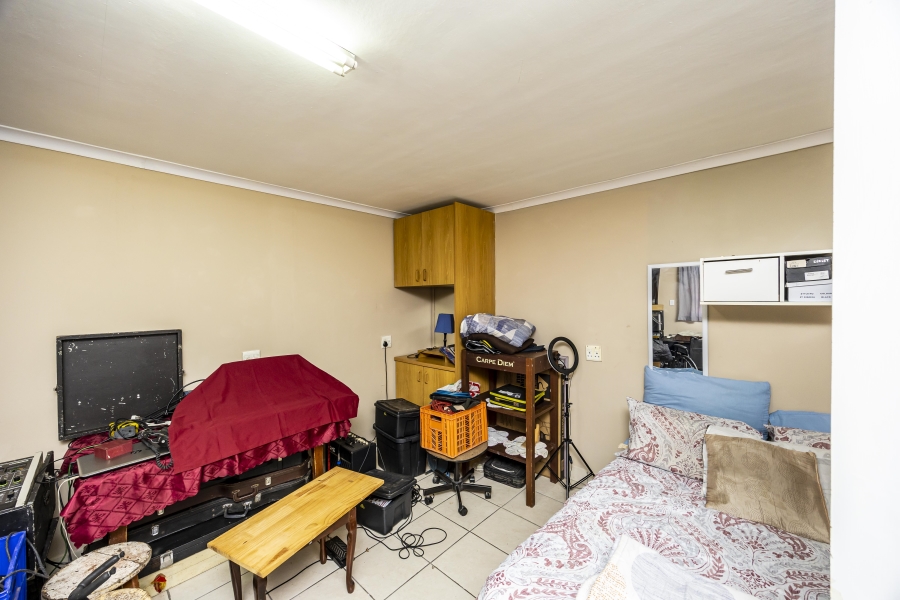 9 Bedroom Property for Sale in Rosedale Park Eastern Cape